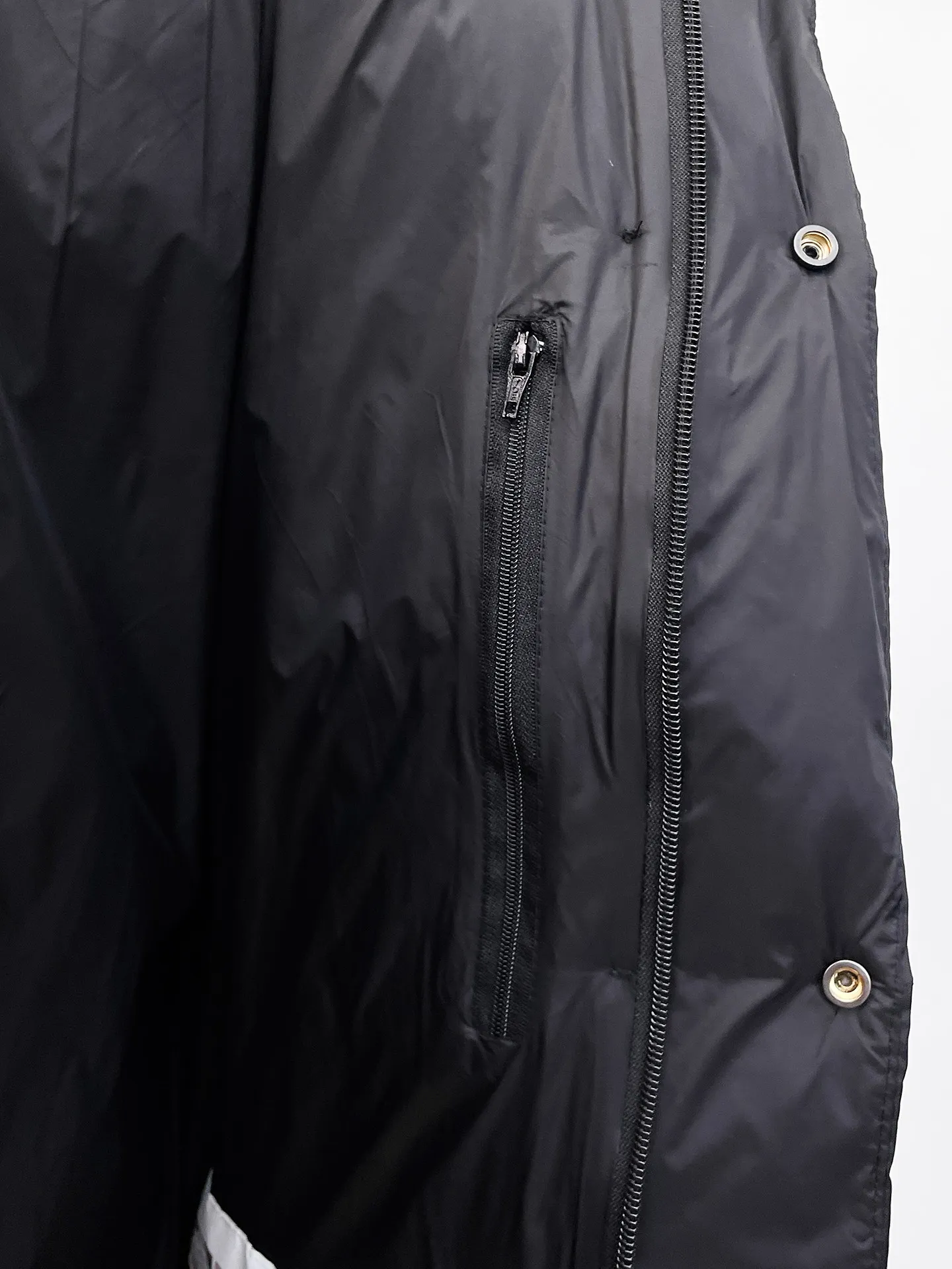 2026 New Arrival Lightweight 。 ， ， ， ， 。Size M-XXXL(175 140 L 200 )